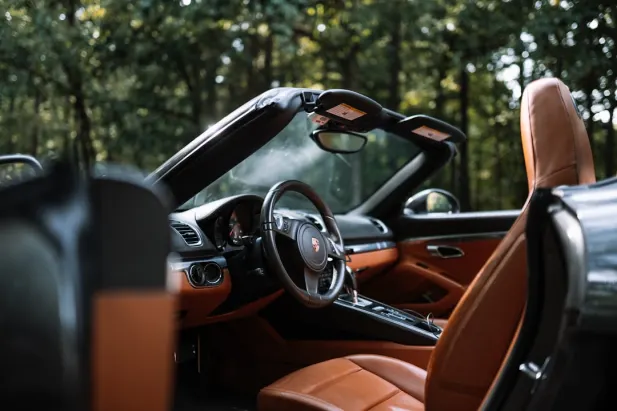 Fresh Kazino Android/iOS programa