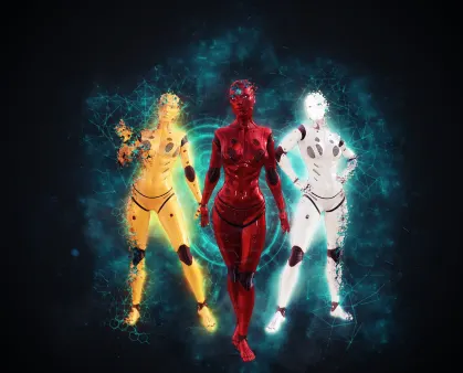 Fresh Kazino Mobilioji programa